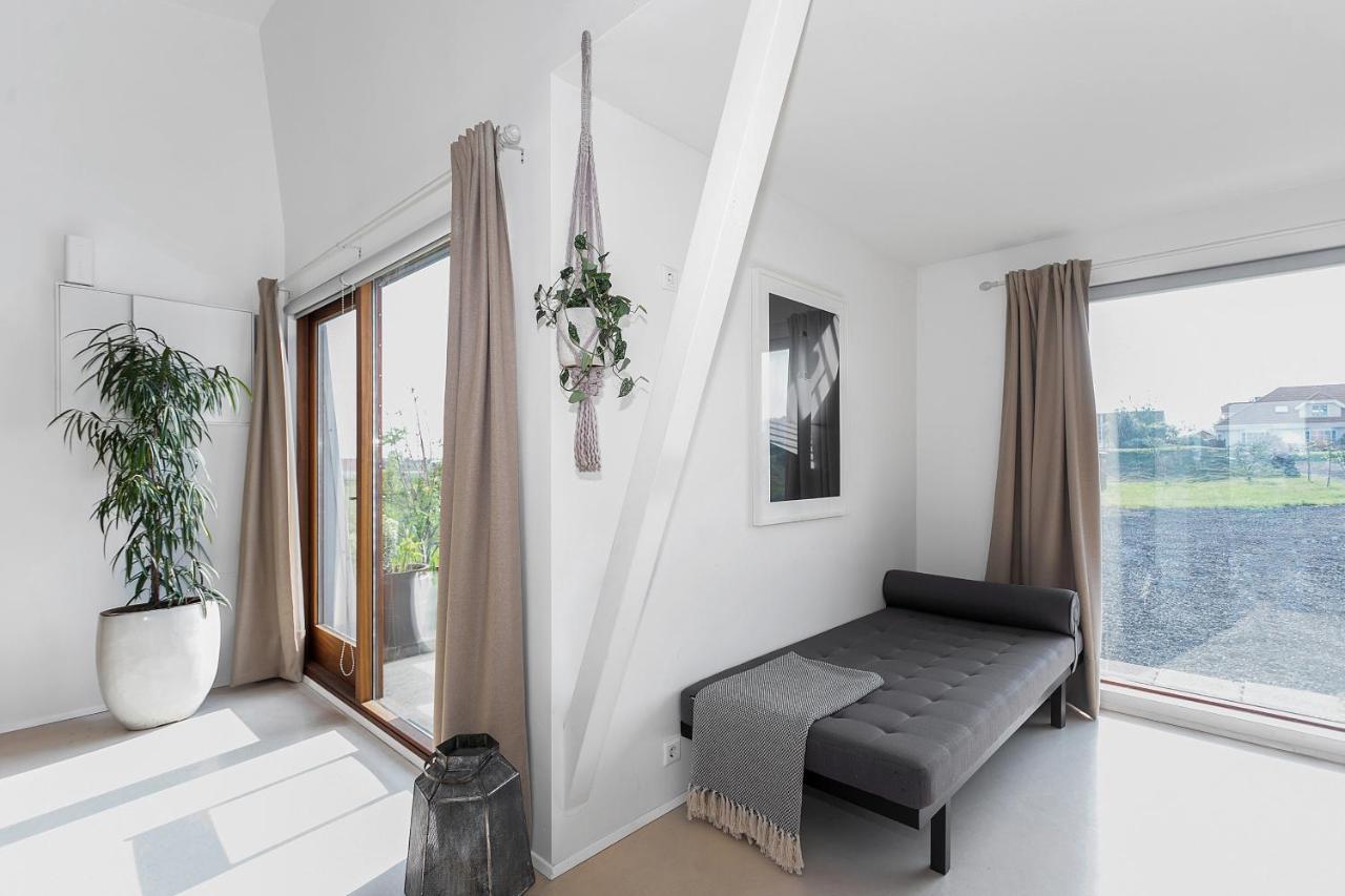 Eyvindarholt Gasthof 3*