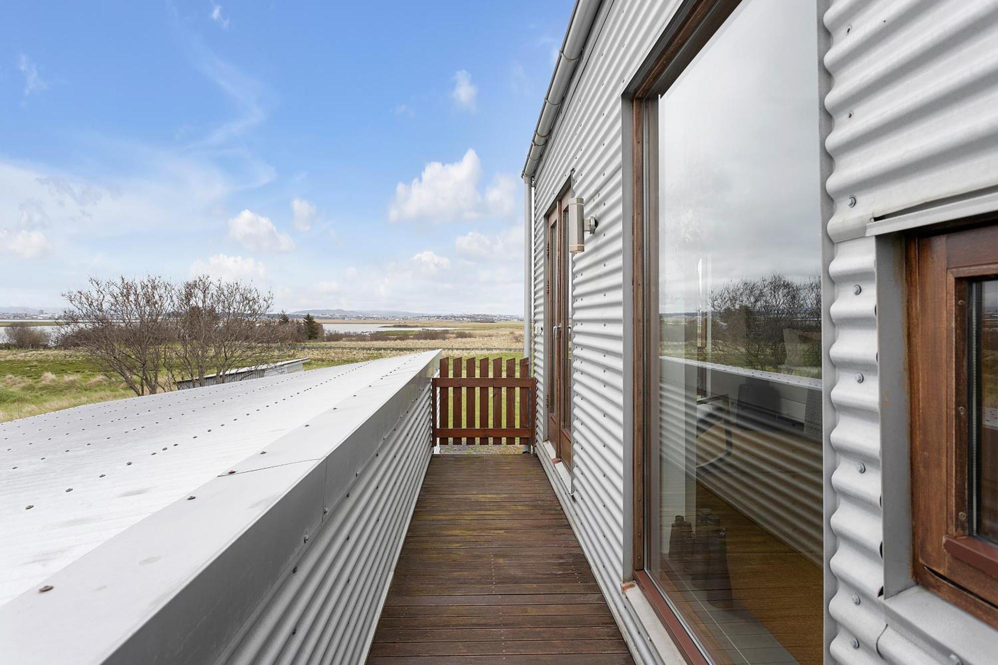 Gasthof Eyvindarholt 3*