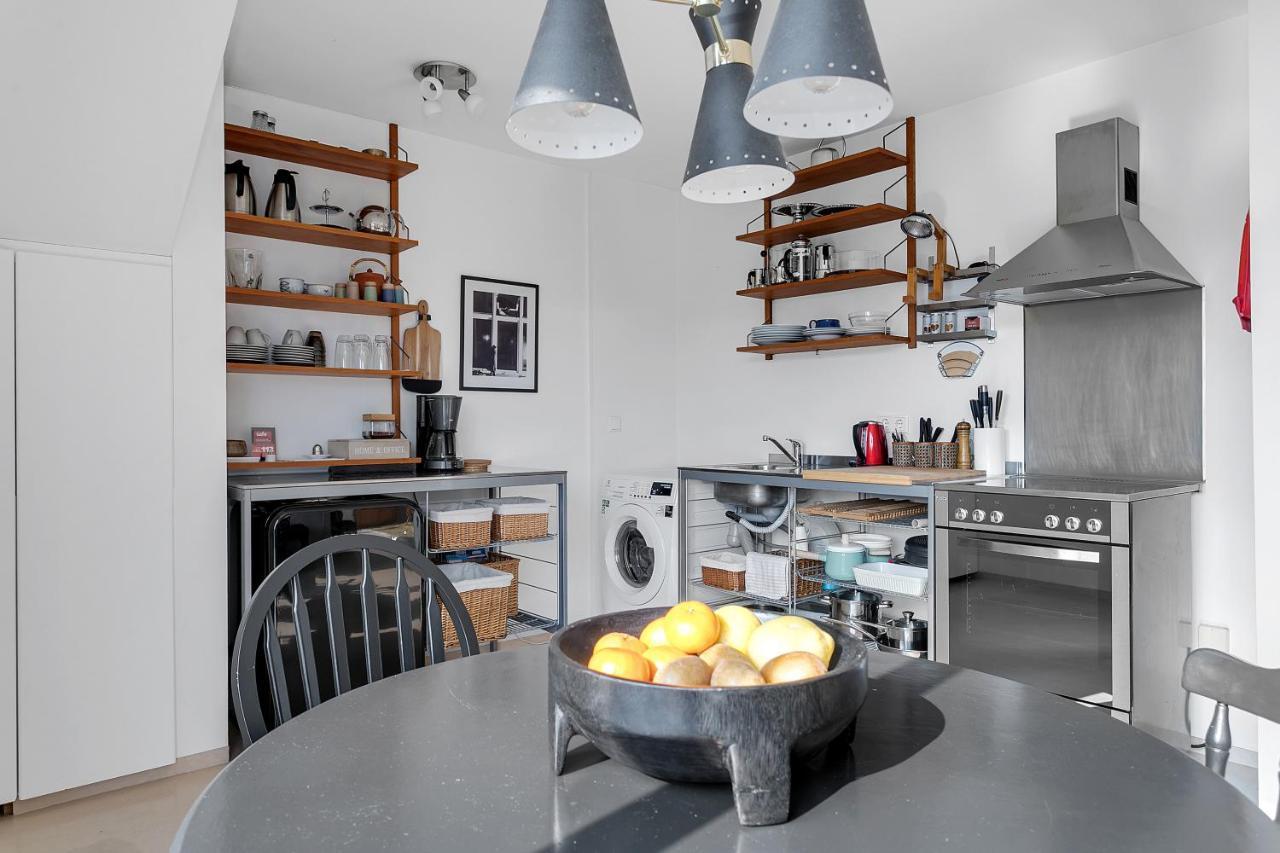 Eyvindarholt Guest house 3*